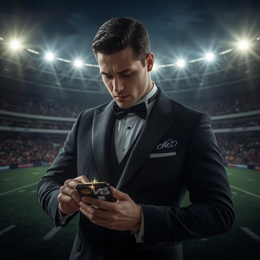 Metal Casino Wetten Metal Casino Wetten